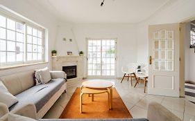 Alvide Guest House